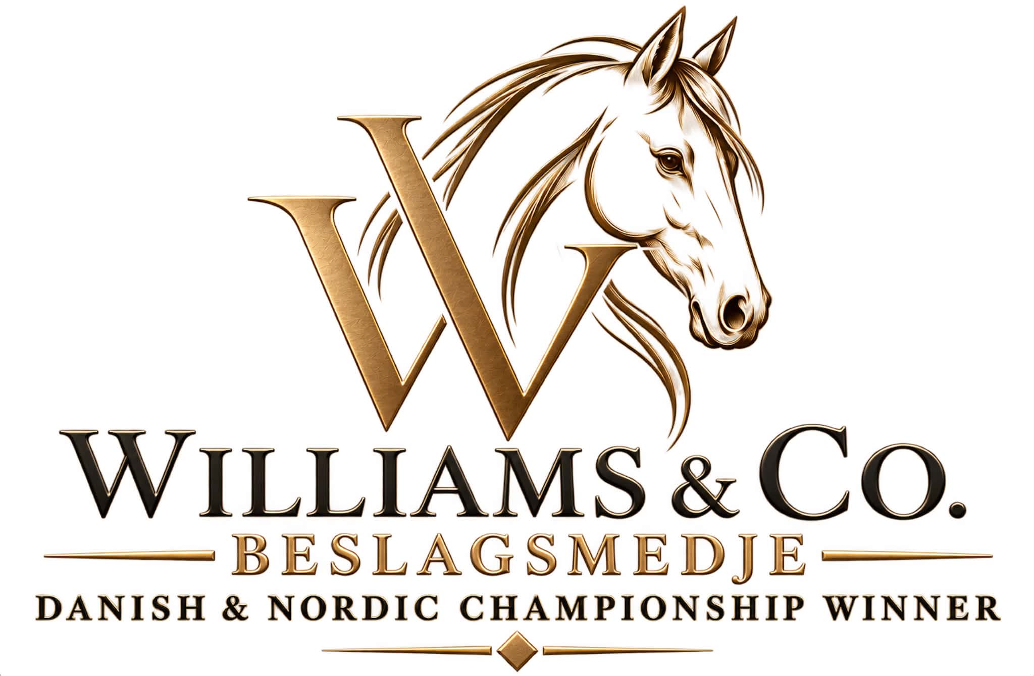 wico-beslagsmedje.dk